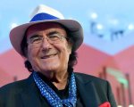 Grande Fratello: Alfonso Signorini contatta Al Bano, ecco la richiesta del cantante