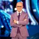 Grande Fratello: Alfonso Signorini contatta concorrente VIP dell'Isola dei Famosi: ecco di chi si tratta