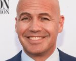 Billy Zane: 'Gli attori dovrebbero essere pagati di più per i ruoli traumatici'