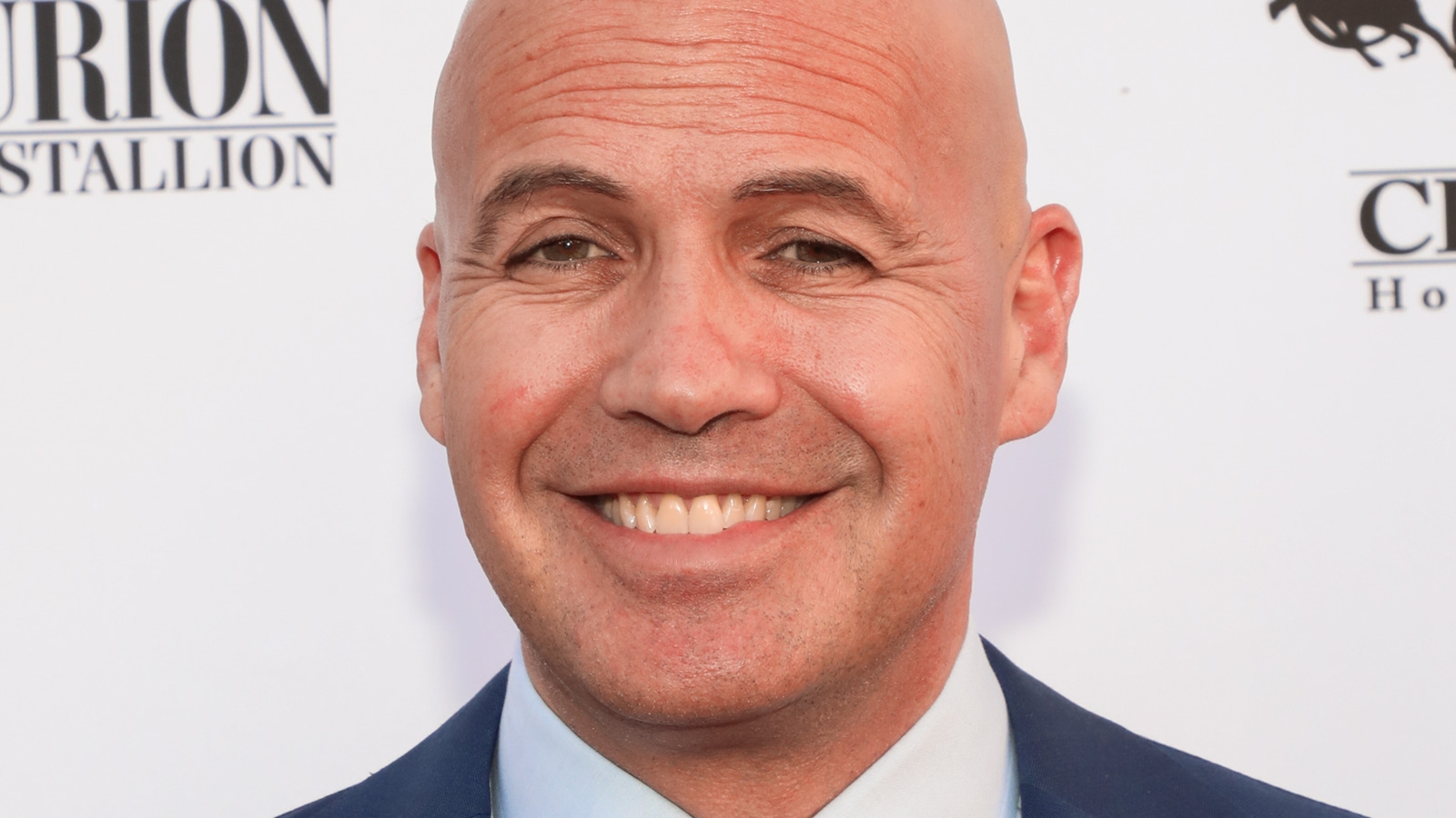 Una foto di Billy Zane