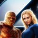 I Fantastici 4, Jessica Alba ricorda la sua Sue Storm: 'Era in anticipo sui tempi'