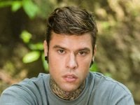 Fedez si iscrive ad OnlyFans: la replica pungente di Chiara Ferragni