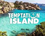 Temptation Island: in arrivo due edizioni diverse nel 2024