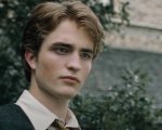 Harry Potter e il calice di fuoco: chi ha ucciso il personaggio di Robert Pattinson? La parola agli avvocati