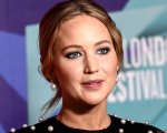 Jennifer Lawrence star e produttrice di The Wives, ispirato a Real Housewives, film prodotto da Apple