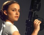 Star Wars, Natalie Portman svela la sua reazione alle critiche alla trilogia prequel: 'È stata dura'
