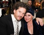 Shannen Doherty contro l'ex marito Kurt Iswarenko: 'Sta ostacolando il divorzio perché spera io muoia prima'