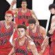 The First Slam Dunk: aperti su Amazon i preorder dell'edizione Steelbook 4K UHD + Blu-ray  del film