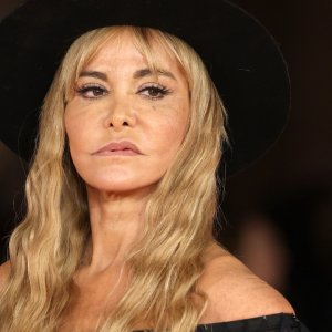 Vera Gemma