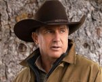 Yellowstone 5, Kevin Costner dice addio alla serie: 'Non tornerò per il finale di stagione'