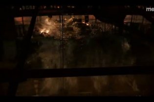 The Penguin - Nuovo teaser trailer della serie con Colin Farrell