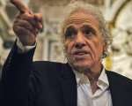 Abel Ferrara, l'intervista: “Le elezioni? Gli Stati Uniti sono resilienti. Affronteranno qualunque cosa”