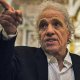 Abel Ferrara, l'intervista: “Le elezioni? Gli Stati Uniti sono resilienti. Affronteranno qualunque cosa”