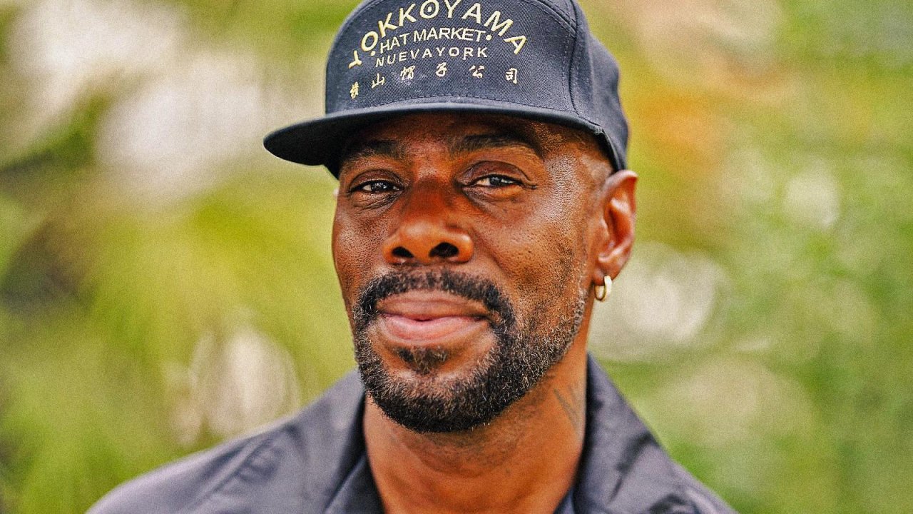 Colman Domingo tra gli ospiti del Filming Italy Sardegna Festival