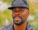 Colman Domingo, l'intervista. “Sono più di quello che vedete. Contengo moltitudini”