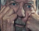 Donald Sutherland, 10 film per ricordare un fuoriclasse del cinema