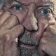 Donald Sutherland, 10 film per ricordare un fuoriclasse del cinema