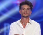 Grande Fratello, Giuseppe Garibaldi lavora con la produzione per i casting itineranti del reality show