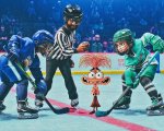 E se Inside Out 2 fosse un film sportivo?