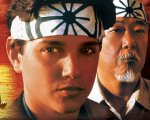 Da Karate Kid a Cobra Kai: come è cambiato il concetto di buoni e cattivi