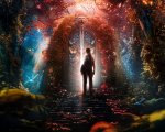 L'accademia di Mr. Kleks, la recensione: su Netflix un'avventura fantastica in un mondo magico