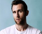 Harry Potter, l'attore di Neville sulla possibilità di apparire nella serie
