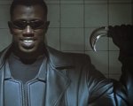 Deadpool & Wolverine: Il Blade di Wesley Snipes farà un cameo nel film? [Rumor]