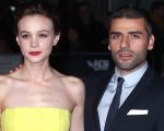 Beef - Lo scontro 2: Oscar Isaac e Carey Mulligan protagonisti della prossima stagione