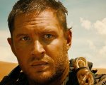 Da Bronson a Locke: i migliori film di Tom Hardy