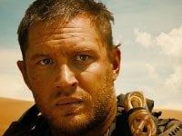 Da Bronson a Locke: i migliori film di Tom Hardy