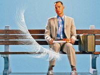 Forrest Gump, 30 anni dopo: le grandi canzoni e le grandi sequenze del film