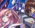 Gundam Seed Freedom, la recensione: spettacolo for fans only