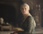 House of the Dragon 3, l'episodio 4 stravolge la storia originale: tutto cambia in casa Targaryen