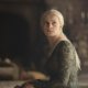 House of the Dragon 3, l'episodio 4 stravolge la storia originale: tutto cambia in casa Targaryen