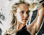 Jessica Alba action? Invece di Trigger Warning, rivedete Dark Angel e Sin City - Una donna per cui uccidere