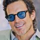 Matt Bomer, l'intervista: 'Grato di non aver interpretato Superman. Il resto sono solo titoli clickbait'