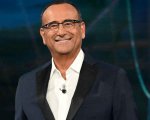 Sanremo 2025, annunciate le date del Festival di Carlo Conti: ecco quando si terrà