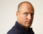 Woody Harrelson: 'Ero prigioniero del cellulare, ora non lo uso da 3 anni!'