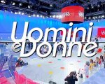 Uomini e Donne è tornato: Ecco dove e quando si potrà vedere