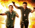 23 Jump Street si farà? Channing Tatum ha letto lo script: 'Il miglior terzo film mai fatto'