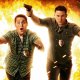23 Jump Street si farà? Channing Tatum ha letto lo script: 'Il miglior terzo film mai fatto'
