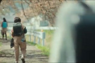 L'innocenza - Trailer Italiano del film di Kore-eda Hirokazu