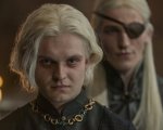 House of the Dragon, Tom Glynn-Carney: 'Re Aegon non è un villain, anzi, è piuttosto buffo'