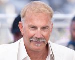 Kevin Costner arriva in Italia, l'attore e regista ospite del Magna Graecia Film Festival