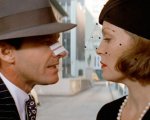 Chinatown: buone notizie per la serie prequel di David Fincher per Netflix