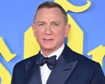 Queer: il film di Luca Guadagnino con Daniel Craig conterrà 'tante scene di sesso scandalose'