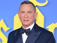 Queer: il film di Luca Guadagnino con Daniel Craig conterrà 'tante scene di sesso scandalose'