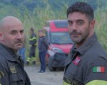 Gli elefanti e i Vigili del Fuoco: un corto da scoprire, tra attesa e calore umano