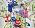 Inside Out 2 vola al botteghino e gli incassi tornano a respirare. Ma cosa ci dice questo successo?