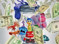 Inside Out 2 vola al botteghino e gli incassi tornano a respirare. Ma cosa ci dice questo successo?